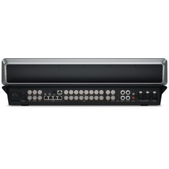 Blackmagic Design - Blackmagic Design ATEM Television Studio HD8 - быстрый заказ от производителя