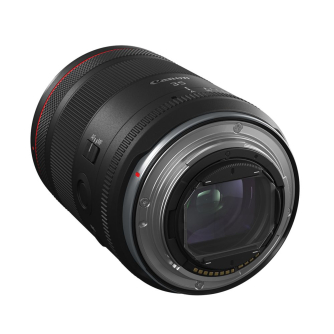 Mirrorless Lenses - Canon RF 35mm F1.4L VCM - quick order from manufacturer