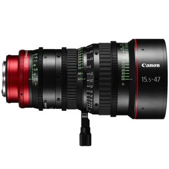 CanonCinemaEOSCanonCN-E155-47mmT28LS(EFMount)