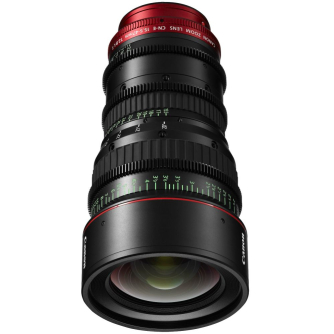 CanonCinemaEOSCanonCN-E155-47mmT28LS(EFMount)