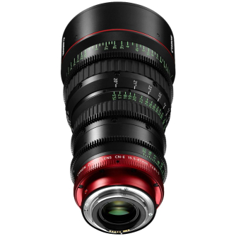 CanonCinemaEOSCanonCN-E155-47mmT28LS(EFMount)