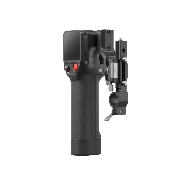 DJI Drone - DJI Focus Pro Grip - quick order from manufacturer