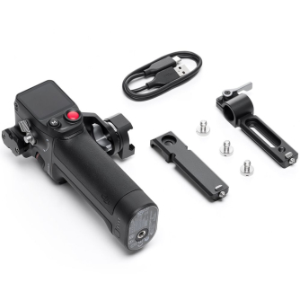 DJI Drone - DJI Focus Pro Grip - quick order from manufacturer