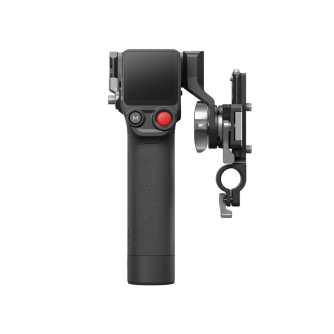 DJI Droni - DJI Focus Pro Grip - ātri pasūtīt no ražotāja