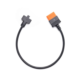 Аксессуары для экшн-камер - DJI Power SDC Fast Charge Cable for Matrice 30 Series - быстрый заказ от производителя