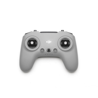 Dronu aksesuāri - DJI FPV Remote Controller 3 - perc šodien veikalā un ar piegādi