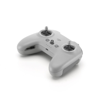 Drone accessories - DJI FPV Remote Controller 3 - buy today in store and with delivery