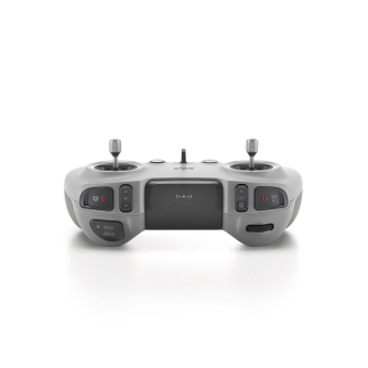 Drone accessories - DJI FPV Remote Controller 3 - buy today in store and with delivery