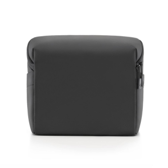 Сумки для фотоаппаратов - DJI Sling Bag for Avata 2 - быстрый заказ от производителя