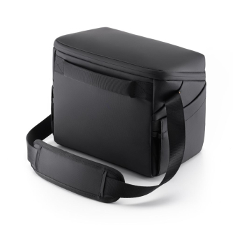 Сумки для фотоаппаратов - DJI Sling Bag for Avata 2 - быстрый заказ от производителя