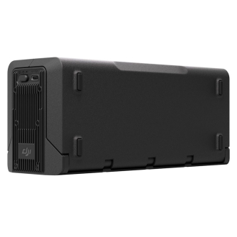 Power Banks - DJI TB51 Intelligent Battery Charging Hub - quick order from manufacturer