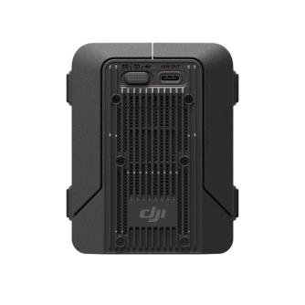 Portatīvie akumulatori - DJI TB51 Intelligent Battery Charging Hub - ātri pasūtīt no ražotāja