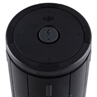 Drone accessories - DJI Ronin 2 Battery Charging Hub (SP08) - quick order from manufacturer