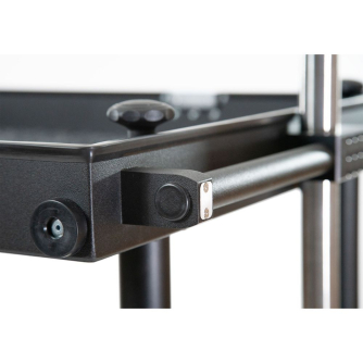 Video rails - Filmcart SmartOne XL - quick order from manufacturer