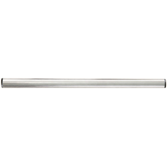 Video rails - Filmcart Pipe 660mm (Diameter 35mm) - quick order from manufacturer