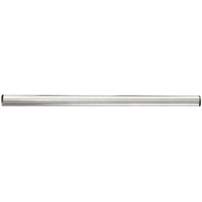 Video rails - Filmcart Pipe 660mm (Diameter 35mm) - quick order from manufacturer