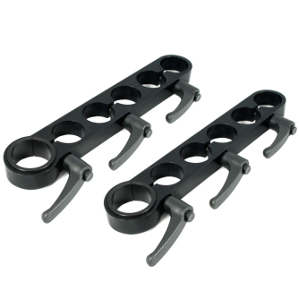 Filmcart2xHandles(280mm)