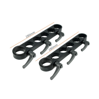 Filmcart2xHandles(280mm)