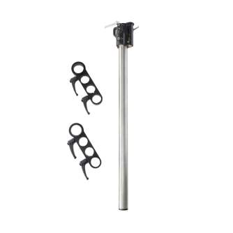 Filmcart Accessories Mount Short Set 190mm