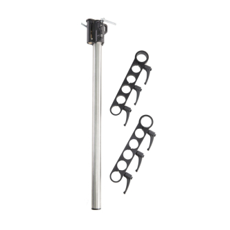 Video rails - Filmcart Accessories Mount Long Set 280mm - quick order from manufacturer