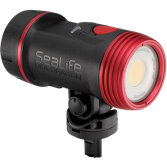 SeaLifeSportDiverUltraPro2500UnderwaterSmartphoneHousingSet(SL406)