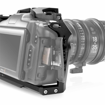 ShapeCageforBlackmagicCinemaCamera6K6KPro6KG2(BM6KC)