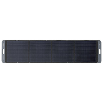 UGREENSC200200WSolarPanel(768602)