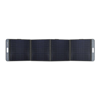 UGREENSC200200WSolarPanel(768602)