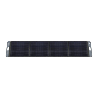 UGREENSC200200WSolarPanel(768602)