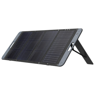 Портативные солнечные панели - UGREEN SC100 100W Solar Panel (768588) - быстрый заказ от производителя