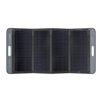 Портативные солнечные панели - UGREEN SC100 100W Solar Panel (768588) - быстрый заказ от производителя