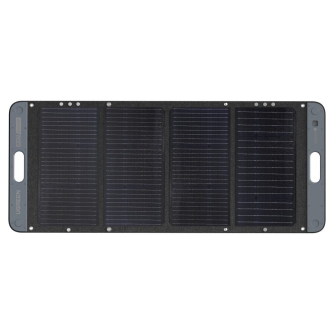 Портативные солнечные панели - UGREEN SC100 100W Solar Panel (768588) - быстрый заказ от производителя