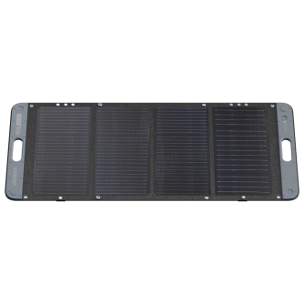 Портативные солнечные панели - UGREEN SC100 100W Solar Panel (768588) - быстрый заказ от производителя