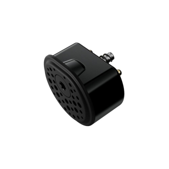 Telescopes - Vaonis Hygrometer Sensor for Vespera (AC024) - quick order from manufacturer