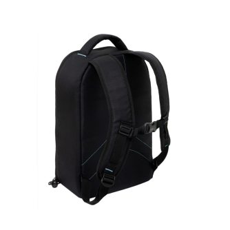 VaonisBackpackforVespera(AC020)