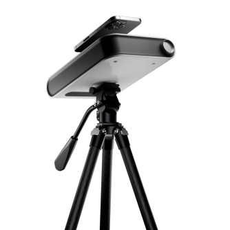 Телескопы - Vaonis Hestia Smart Telescope Premium Pack (PCK-P) - быстрый заказ от производителя