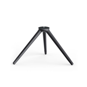 Telescopes - Vaonis Vespera II Smart Telescope Starter Pack (VE50-II-TRIPOD) - quick order from manufacturer