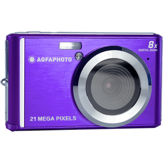 AgfaPhotoRealishotDC5200,purple