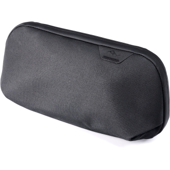 Сумки для штативов - Peak Design Travel Tech Pouch Small, black BTP-S-BK-1 - быстрый заказ от производителя