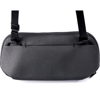 Сумки для штативов - Peak Design Travel Tech Pouch Small, black BTP-S-BK-1 - быстрый заказ от производителя