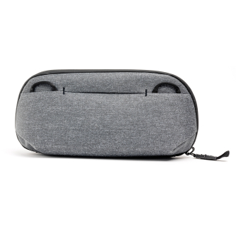 Сумки для штативов - Peak Design Travel Tech Pouch Small, charcoal BTP-S-CH-1 - быстрый заказ от производителя