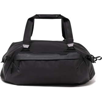 Другие сумки - Peak Design Travel Duffel 50L, black BTRD-50-BK-1 - быстрый заказ от производителя