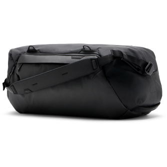 Другие сумки - Peak Design Travel Duffel 50L, black BTRD-50-BK-1 - быстрый заказ от производителя