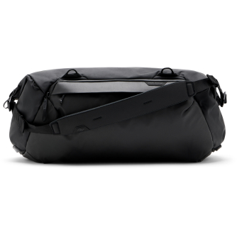 Другие сумки - Peak Design Travel Duffel 50L, black BTRD-50-BK-1 - быстрый заказ от производителя