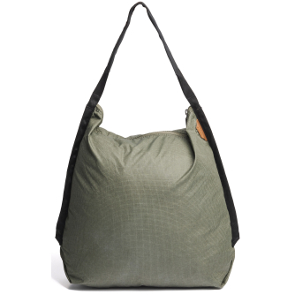 Другие сумки - Peak Design Packable Tote, sage BPT-SG-1 - быстрый заказ от производителя