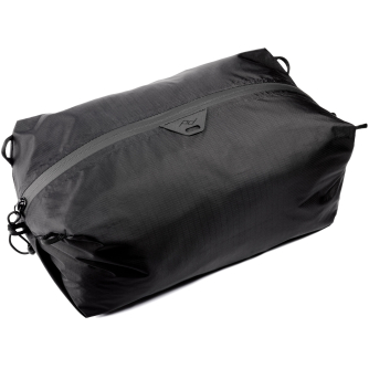 Другие сумки - Peak Design Ultralight Packing Cube Bundle XXS-S, black BUP-B3-BK-1 - быстрый заказ от производителя