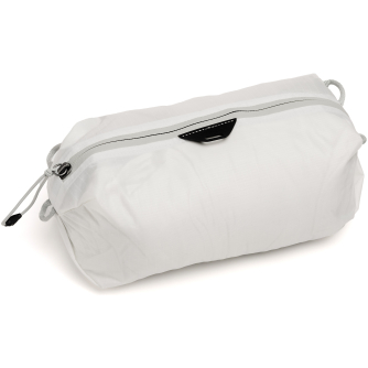 Other Bags - Peak Design Ultralight Packing Cube XS, cloud BUP-CD-XS-1 - quick order from manufacturer