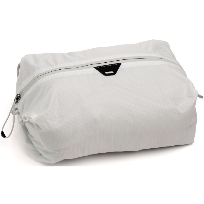 Other Bags - Peak Design Ultralight Packing Cube S, cloud BUP-CD-S-1 - quick order from manufacturer