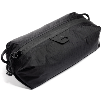 Citas somas - Peak Design Ultralight Packing Cube XXS, black BUP-BK-XXS-1 - ātri pasūtīt no ražotāja