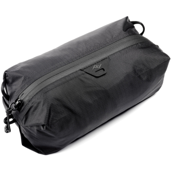 Citas somas - Peak Design Ultralight Packing Cube XS, black BUP-BK-XS-1 - ātri pasūtīt no ražotāja